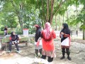 Tn 0415 DSC 5728